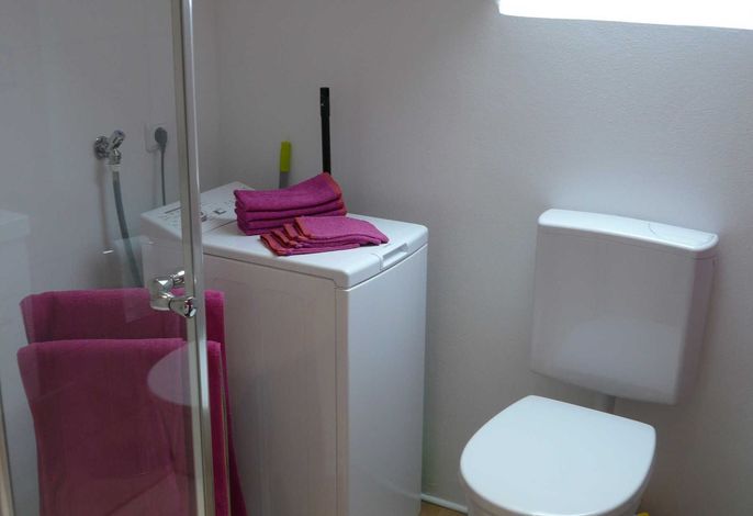 Bild 13