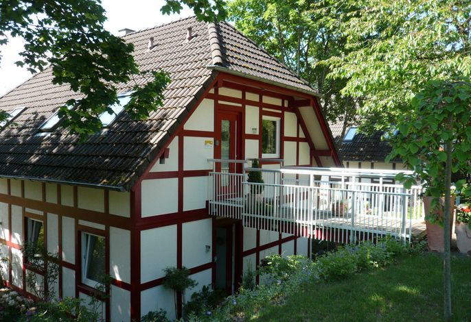 Bild 23