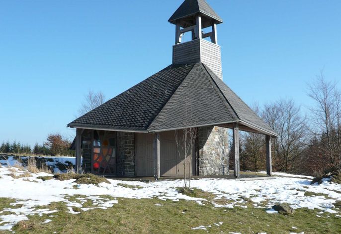 Bild 16