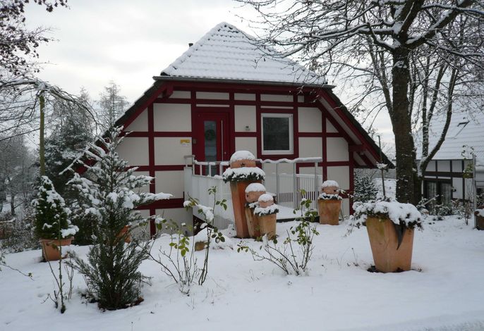 Bild 29