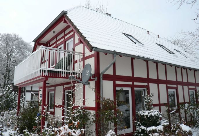 Bild 28