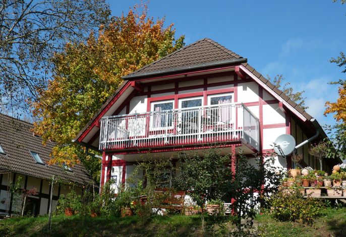 Bild 24