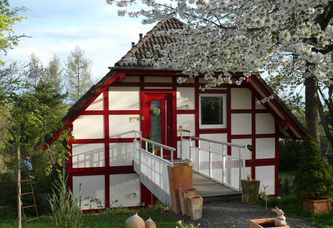 Bild 2