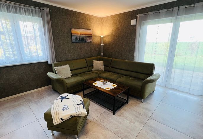 Photo Ferienhaus Luv 3