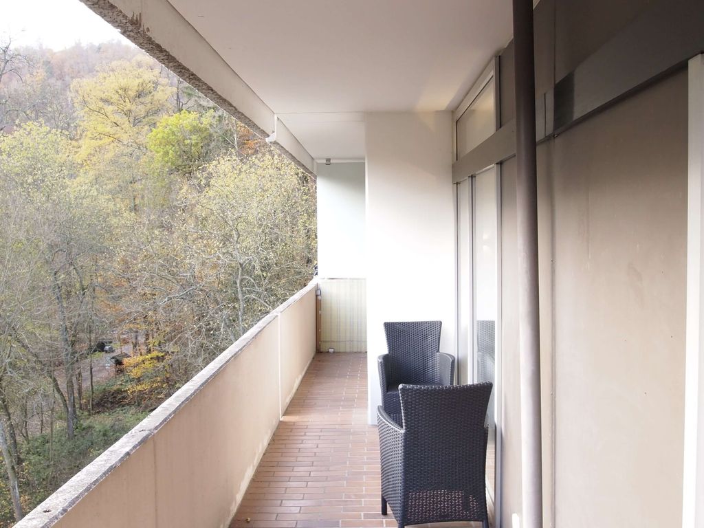 Ferienwohnung Fynns PeerLe