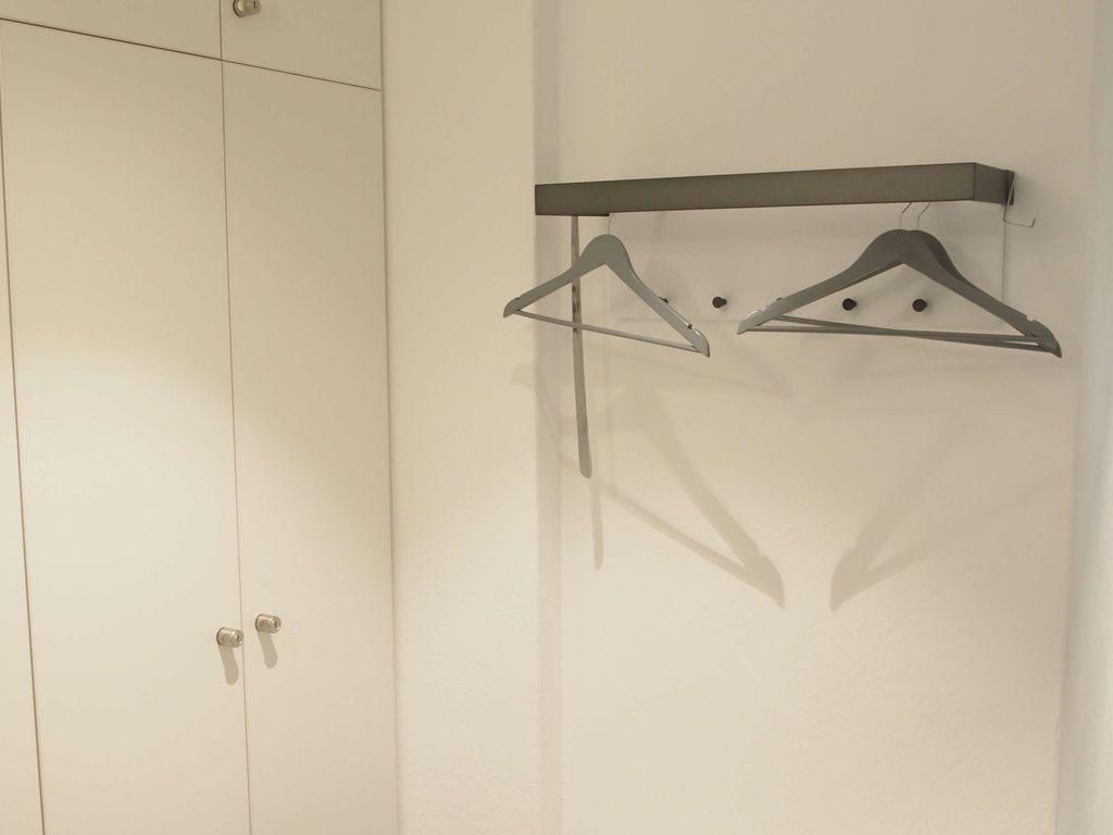 Ferienwohnung GrünWald