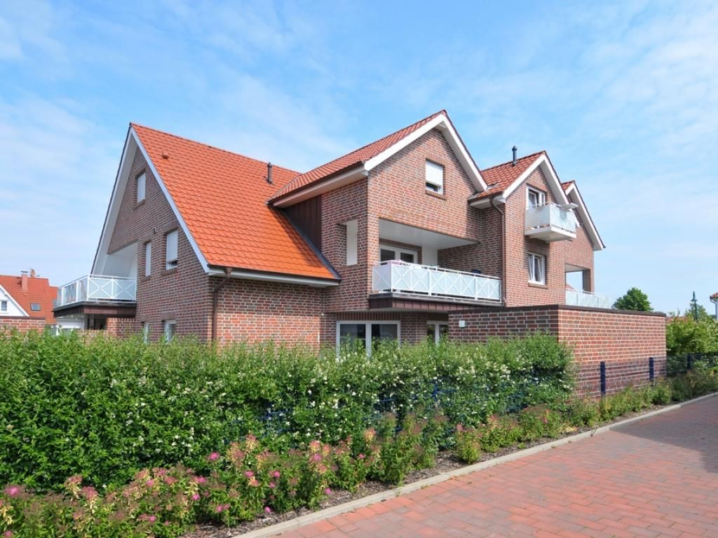 Haus Rosenhof