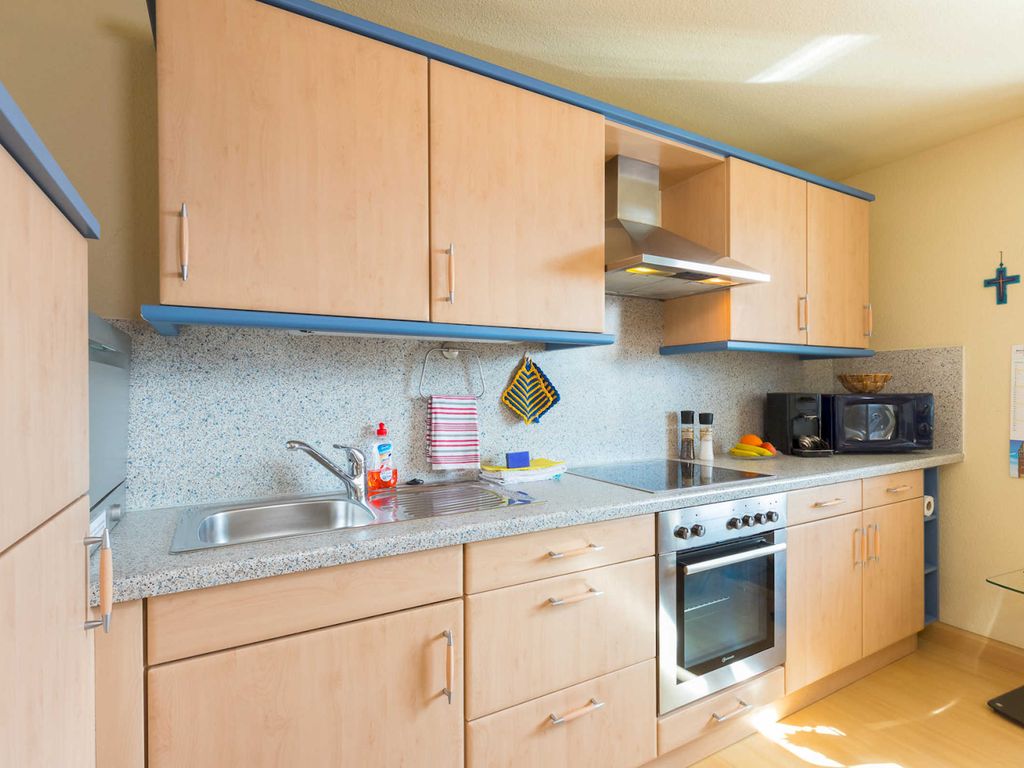 Ferienwohnung Bodensee