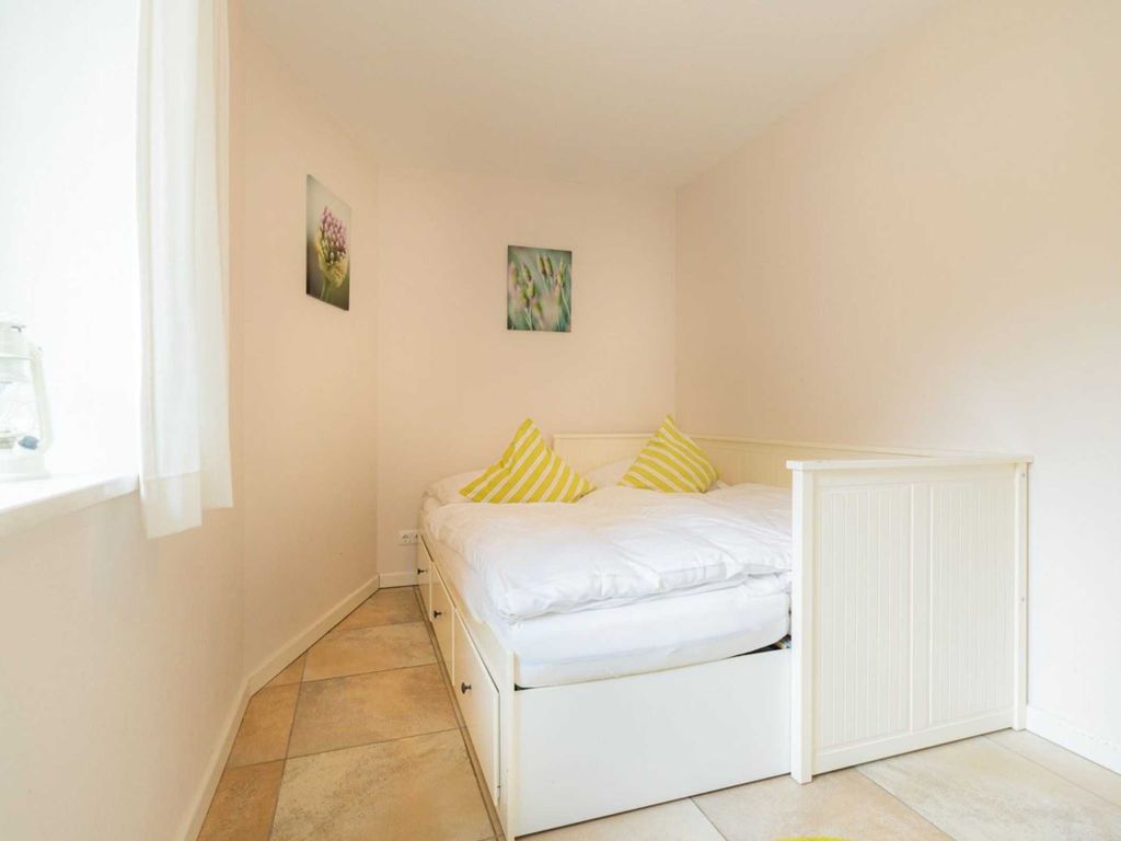 2. Schlafzimmer