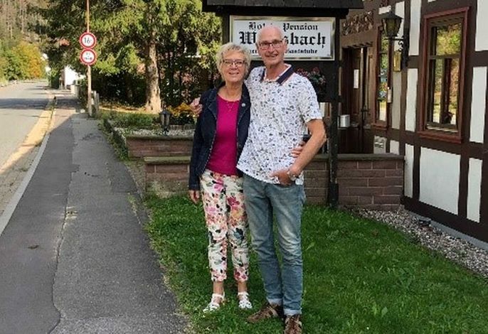 Bild 25