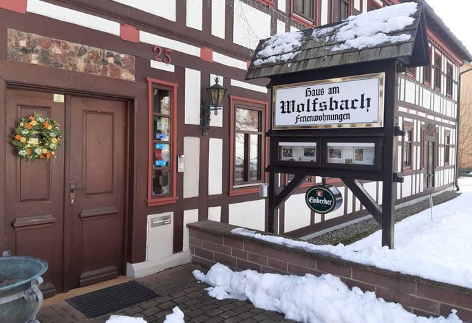 Bild 22