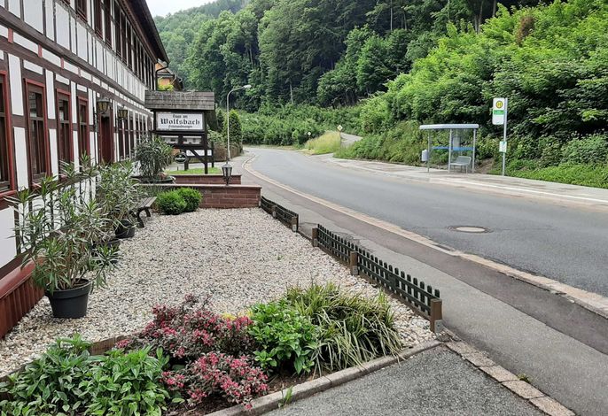 Bild 9