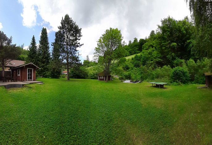 Bild 17