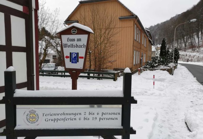Bild 21