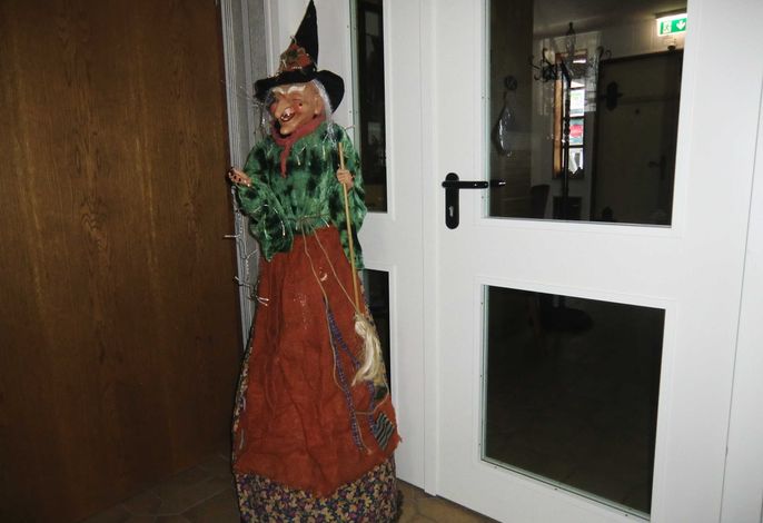 Bild 11