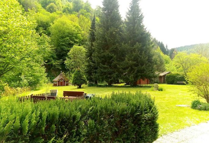 Bild 18