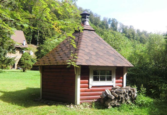 Bild 12