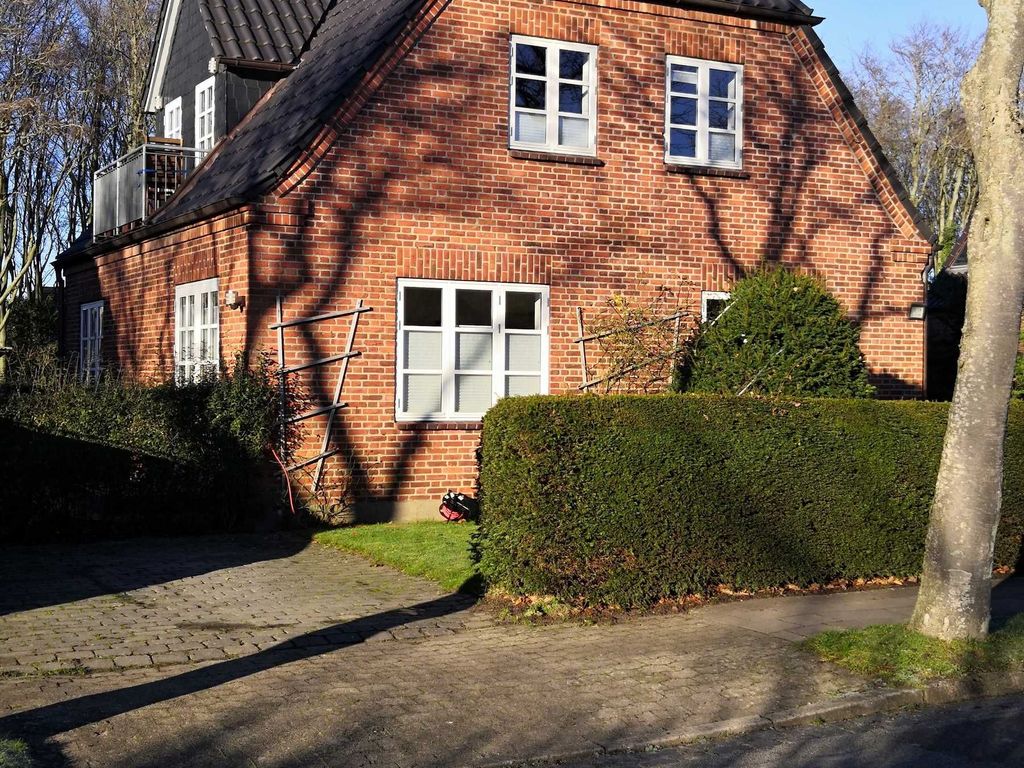 Ferienhaus Carla
