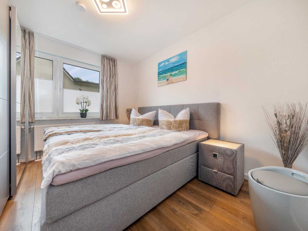 Elternschlafzimmer