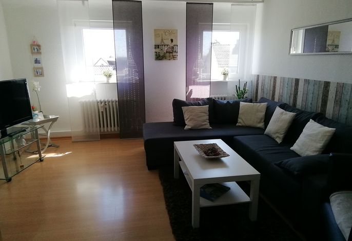 Bild 5