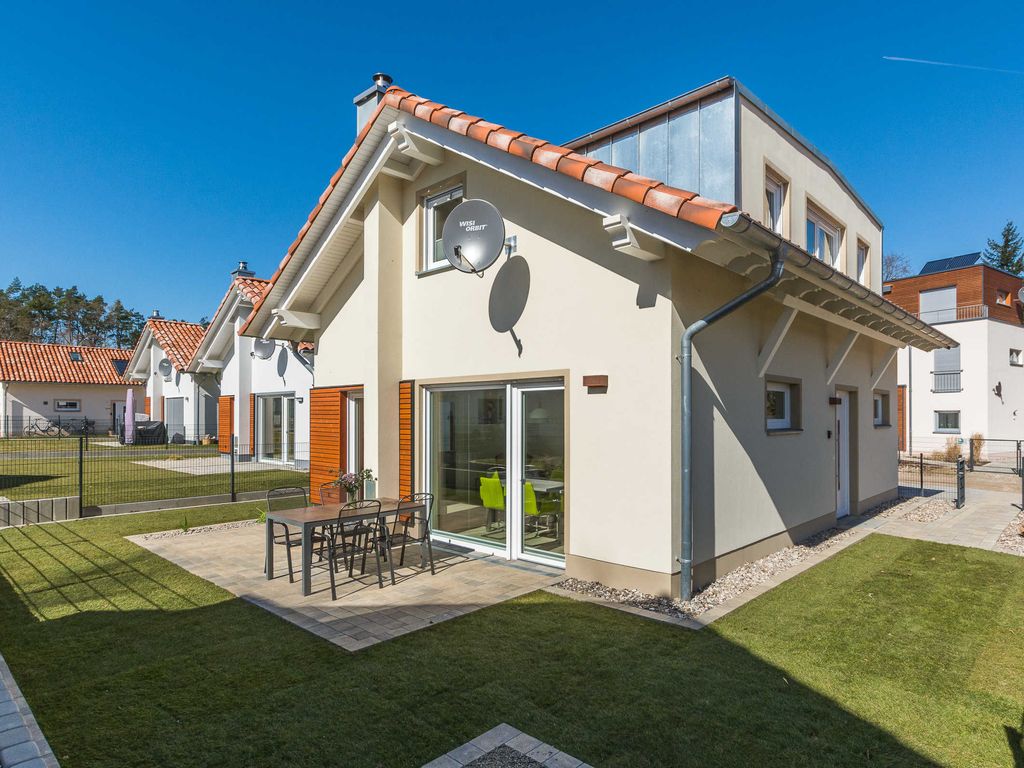 Südterrasse