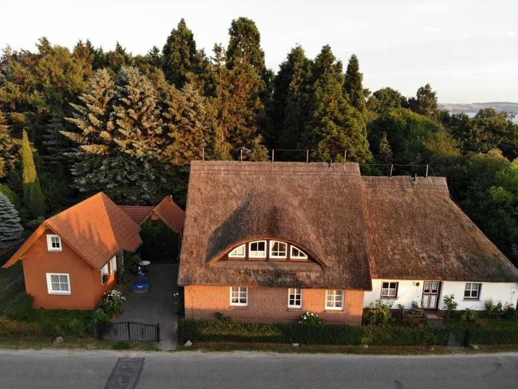 Gesamtansicht