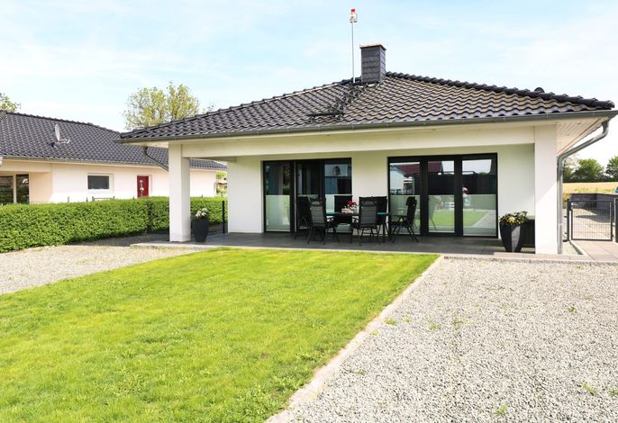 Bild 25