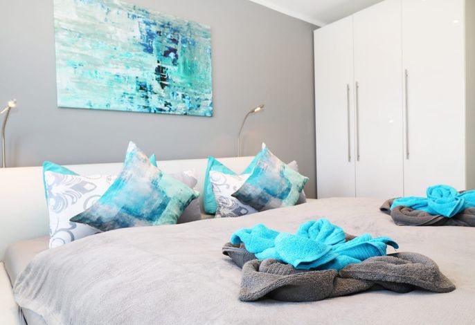 Bild 19