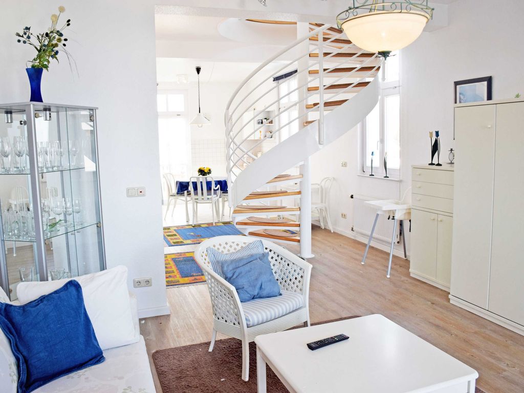 Ferienwohnung mit Seeblick und Sauna (09)