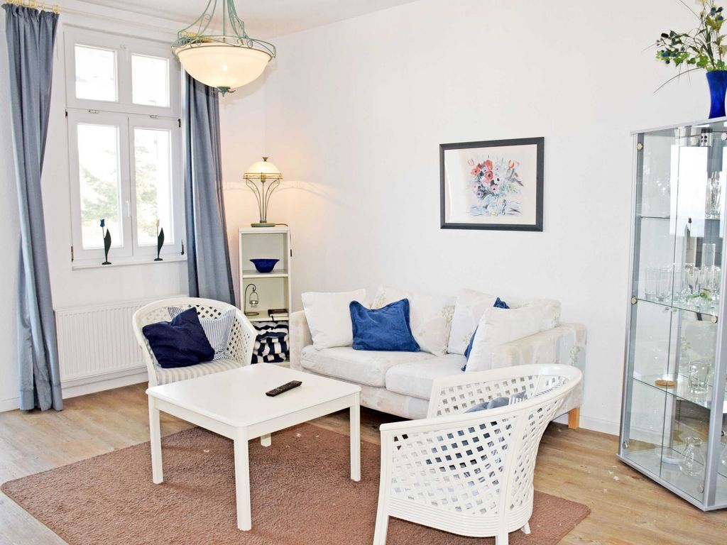 Ferienwohnung mit Seeblick und Sauna (09)