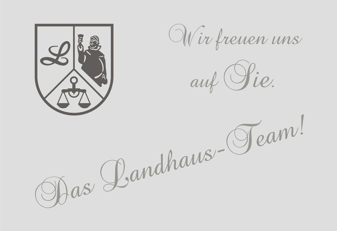 Photo Landhaus Mönkebude 9