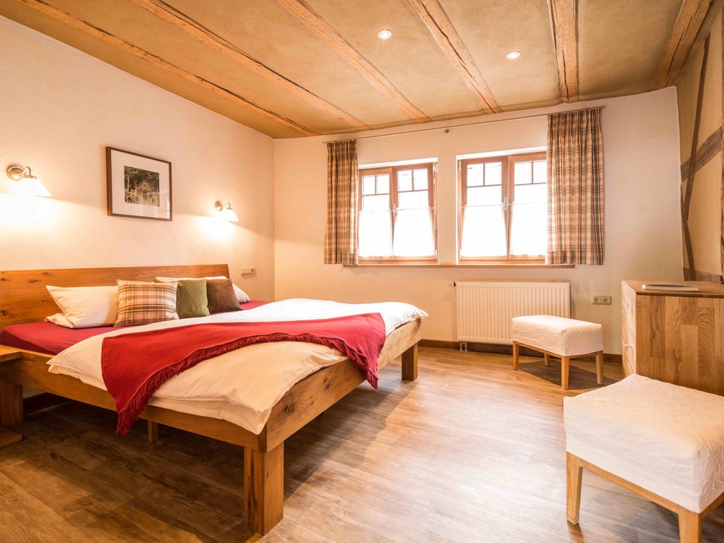 Schlafzimmer Bsp.