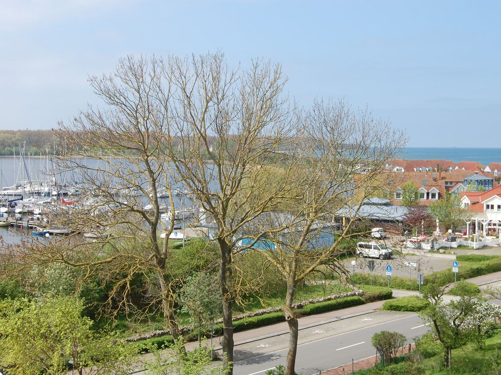 Aussicht