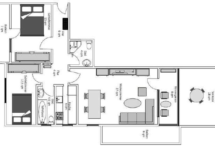 Bild 15