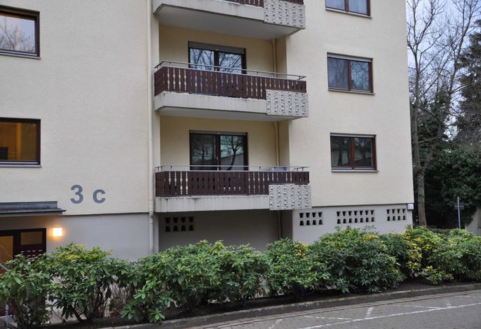 Bild 14