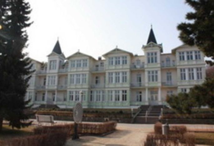 OstseeZeit