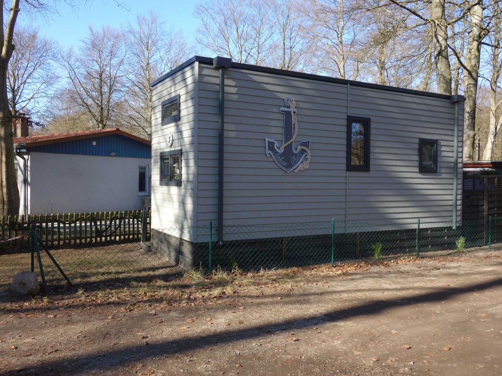 Tiny House