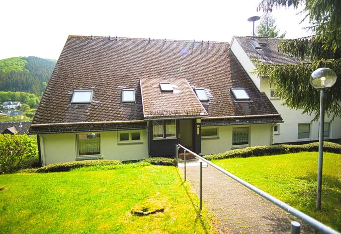 Bild 13