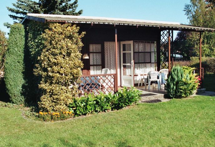 Ferienhaus 7