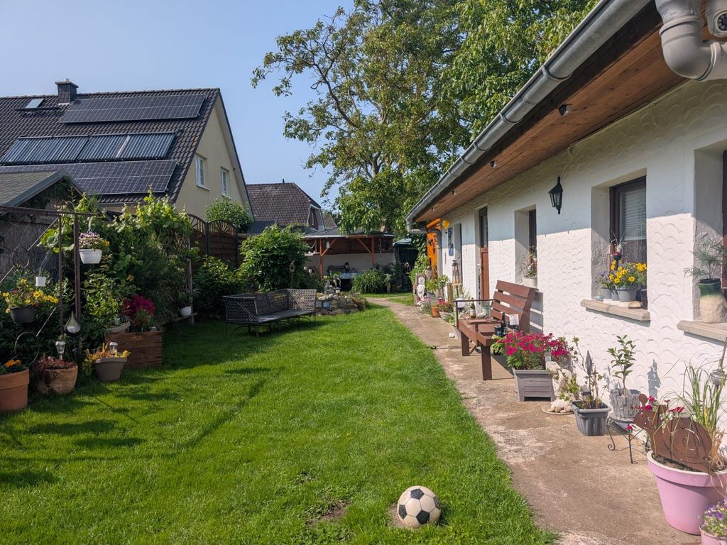 Bungalow