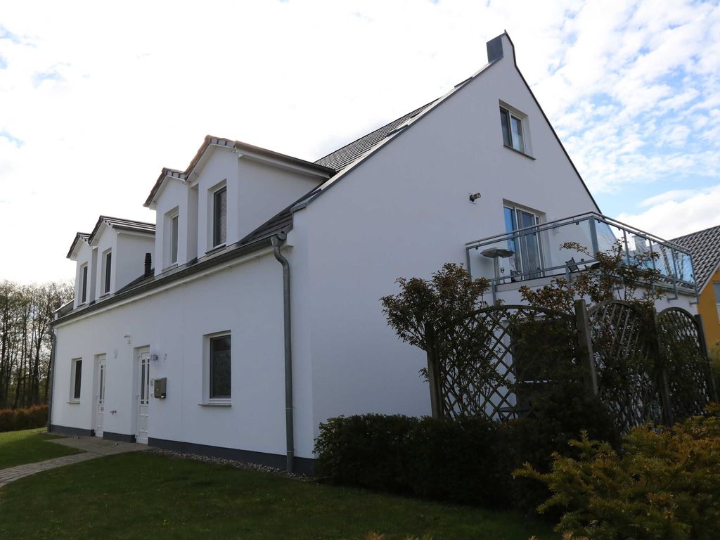 Eingänge