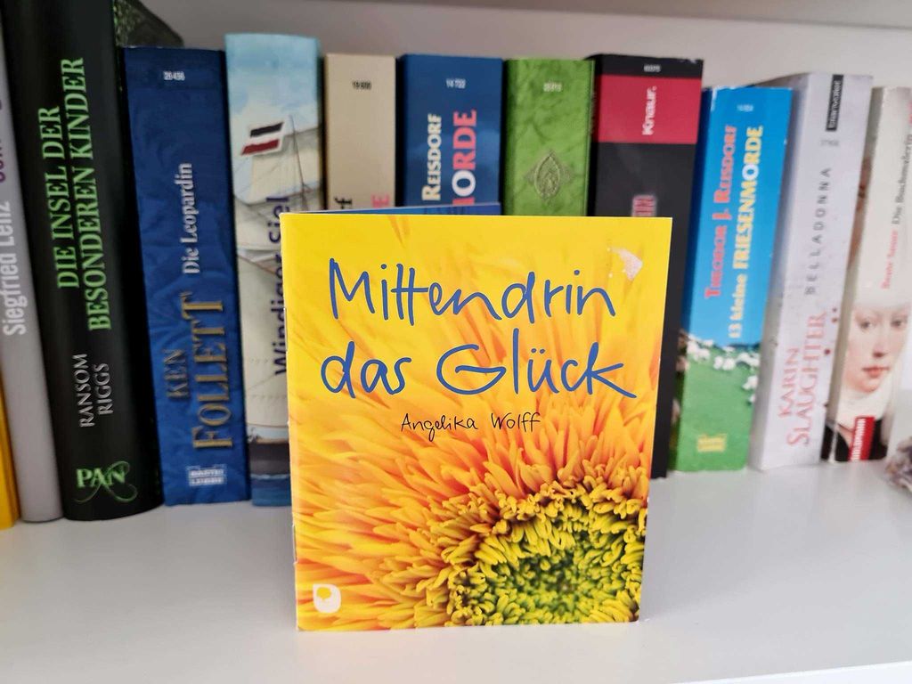 Wohnraum