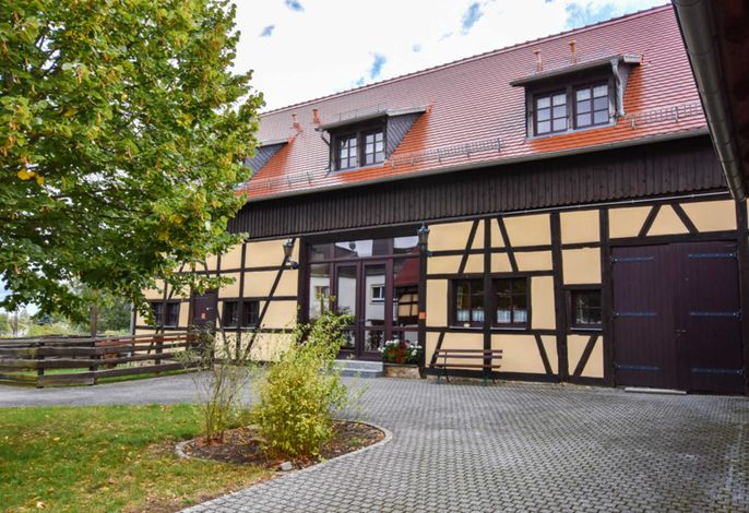 DZ Dorfblick