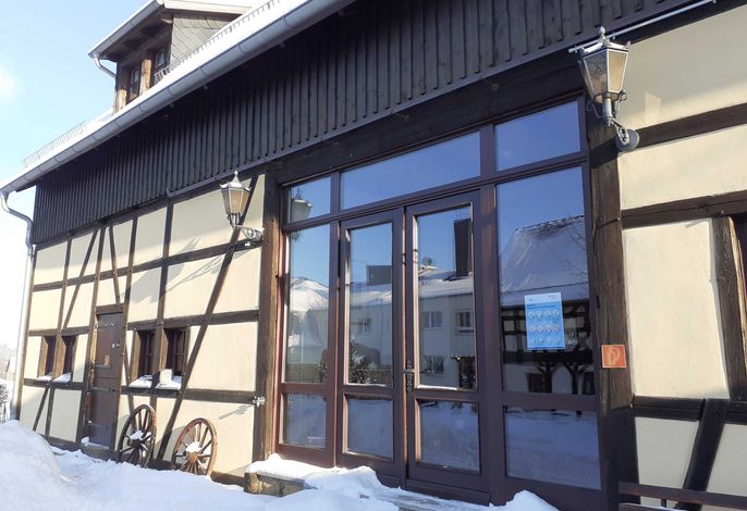 Bild 18