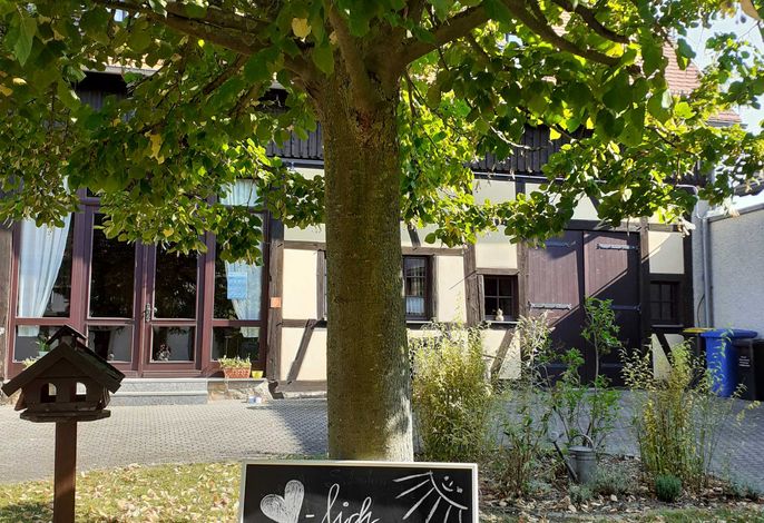 Bild 29