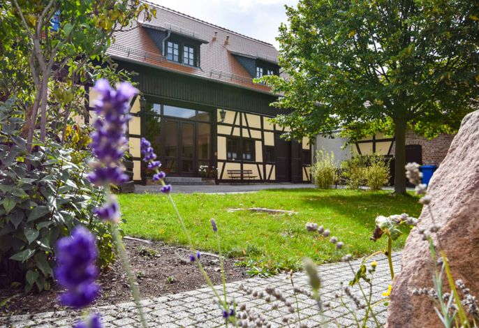 Bild 2