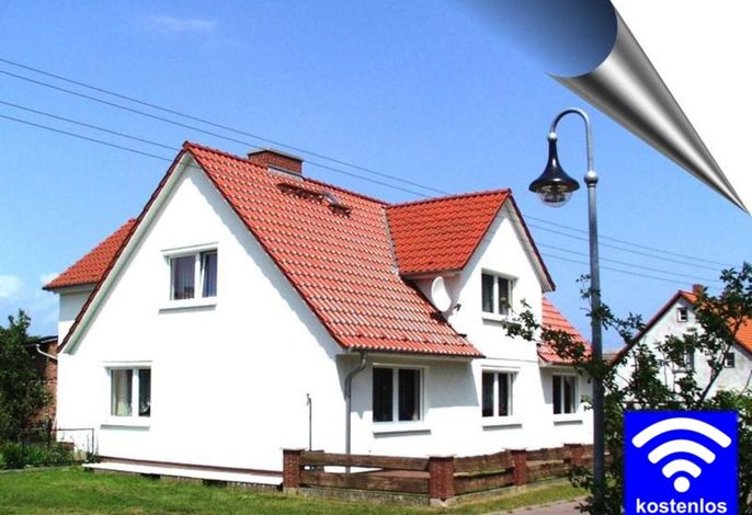 Ferienwohnung 35