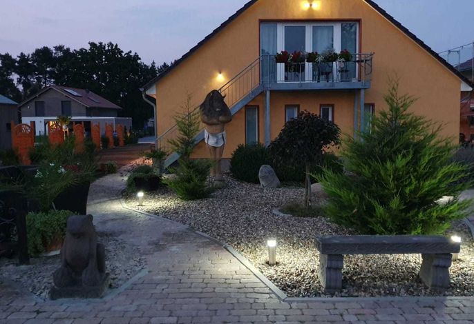 Bild 10