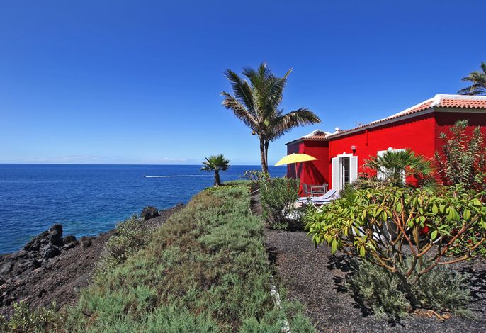 Villa Marta – Foto 2