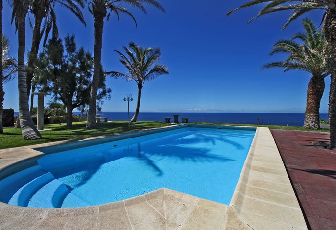 Villa Marta – Foto 4